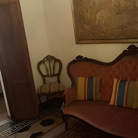 比萨Relais Centro Storico住宿加早餐旅馆 外观 照片