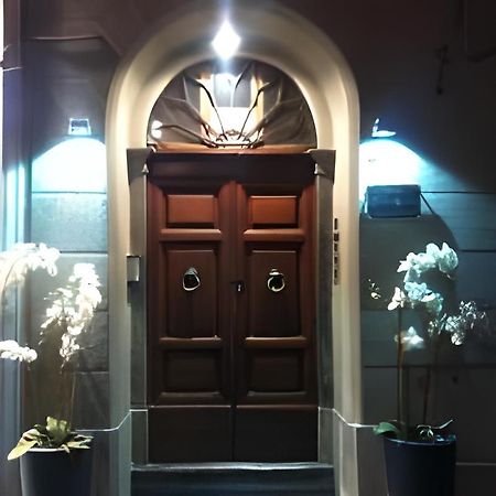 比萨Relais Centro Storico住宿加早餐旅馆 外观 照片