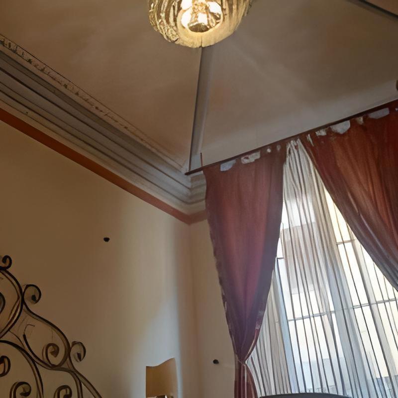 比萨Relais Centro Storico住宿加早餐旅馆 外观 照片