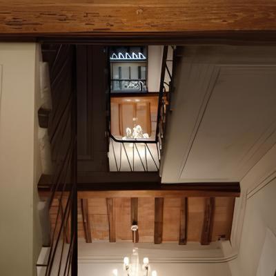 比萨Relais Centro Storico住宿加早餐旅馆 外观 照片