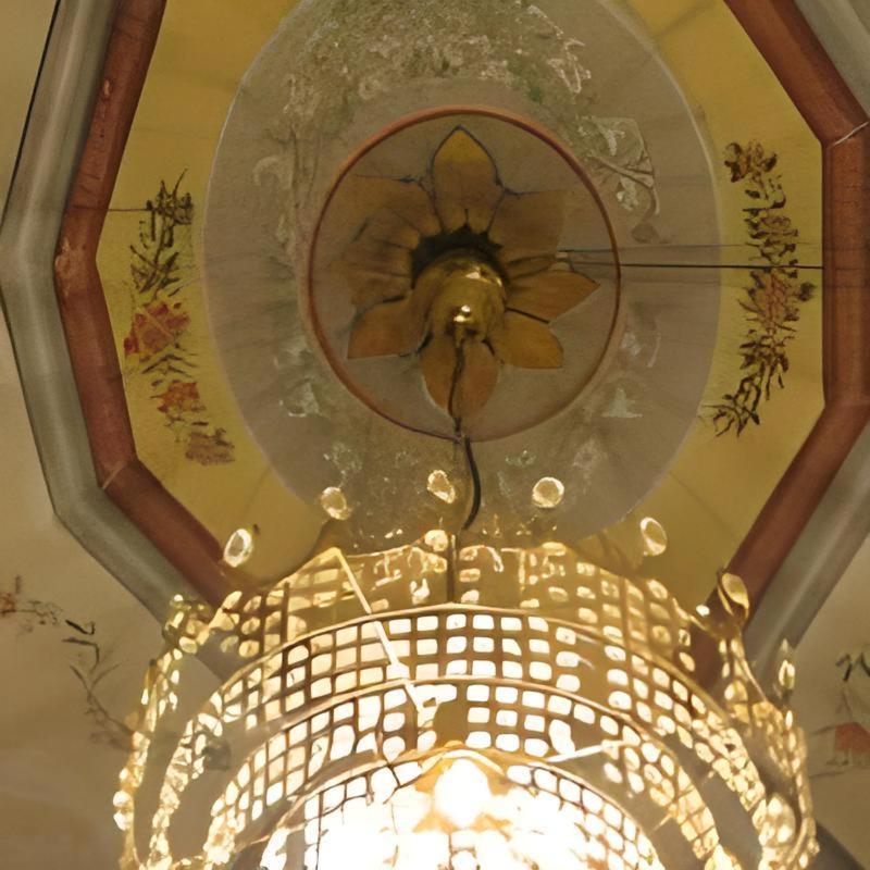 比萨Relais Centro Storico住宿加早餐旅馆 外观 照片